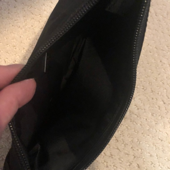 SOLD - Picture 7 of 11